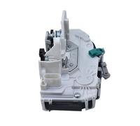 Pour Wrangler JK 2007-2018 4589584AF 4589584AD 4589584AE 4589584AG Actionneur Verrouillage Porte Hayon Arrière Avec Serrures Électriques Actionneurs Serrure Porte