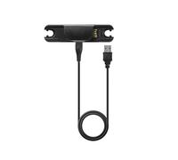 Pour WS413/414/416 Chargeur MP3 ÉCouteur Synchronisation des DonnéEs Câble de Charge Portable