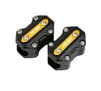 Pour X-ADV 300 750 1000 2010-2021 2020 accessoires de moto moteur garde pare-chocs Protection bloc décoratif