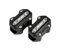 Pour X-ADV 300 750 1000 2010-2021 2020 accessoires de moto moteur garde pare-chocs Protection bloc décoratif