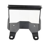 Pour X-ADV 750 Pour X Pour ADV 2021 2020 2019 2018 2017 Support Téléphone Pour Moto Plaque Navigation GPS Support Plaque Navigation GPS