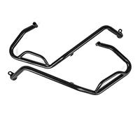 Pour X-Adv Pour Xadv 750 Pour X-Adv750 2017-2020 Moto Moteur Garde Autoroute Crash Bar Cadre Inférieur Protection Pare-chocs Moto Garde Moteur Bumper