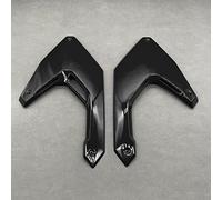 pour X-ADV XADV 750 XADV750 2021 2022 Moto Moteur Garde Carénage Protecteur Couverture Cadre Panneau Latéral Capot