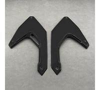 pour X-ADV XADV 750 XADV750 2021 2022 Moto Moteur Garde Carénage Protecteur Couverture Cadre Panneau Latéral Capot