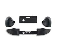 Pour X Box Series X S Controller Gauche Droite LB pour RB LT pour RT Pare-chocs Avant Butt