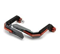 Pour X-MAX XMAX 125 250 300 400 XMAX300 XMAX125 Moto Handguard Pare-brise Main Garde Bouclier Protecteur Protège-mains Guidon Moto(3)