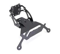 pour X-Max XMAX250 XMAX300 pour Xmax 300 125 400 250 Support De Téléphone pour Moto Support De Navigation GPS Support De Montage Support De Navigation(Navigation Bracket)