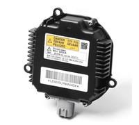 pour X-Trail 2011-2012 pour Sentra 2014 2015 2016 Lena00L9Nha6454 Nzmns111Lana Voiture D2S D2R H-Id Xénon Ballast Module de Commande de Phare