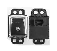 Pour X-Trail T32 Pour Qashqai 2014-18 Commutateur De Commande Frein Stationnement Switch969XC4EA0A 251754BA0A Bouton À Main Électronique Voiture interrupteur de commande de fenêtre