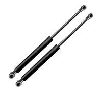 Pour X1 E84 2009-2015 2Pcs 51232990344 Car Front Bonnet Engine Hood Gas Struts Lift Support Rods 41612990344