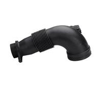 Pour X1 Pour X3 Pour X5 Pour 125i Pour 320i Pour 520i Pour N20 Pour F20 F30 F10 328i Tuyau Tube D'admission D'air Moteur 13717605638 Tuyau Admission Air