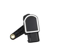 pour X1 X5 X6 Z4 OE : 37146853753 37146785207 37146763735 Capteur de Niveau de Hauteur de Phare Capteur de Niveau de Hauteur de Suspension Accessoires
