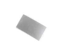 Pour X204 W204 Pour GLK C Pour Console Centrale Classe Bouton ESP OFF Décoration Paillettes Disque Décalcomanie Garniture Style Voiture Intérieur Interior Garniture Cadre