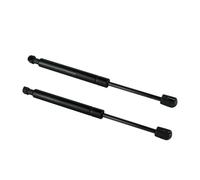 Pour X3 E83 2004 2005 2006 2007 2008 2009 2010 2011 Capot Avant Ressort À Gaz De Levage 51233400352