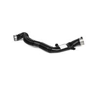 Pour X3 E83 LCI 1.8D 2.0D Tuyau Refroidissement D'air D'intercooler Turbo 11613448467 HETEVSCCK