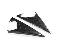 Pour X3 G01 2018-2022, Rétroviseur Latéral, Becquet, Couvercle Triangulaire, Garniture, Accessoires ¿ Abs