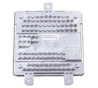 pour X3 G01 X4 LCI G30 6311-5A0A-FB9 63115A0AFB9 Unité de Commande de Phare Module de Ballast de Virage Module de Phare