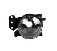 Pour X3 tous 2004 2005 2006 pour 530xi tous 2006 2007 Optique de phare