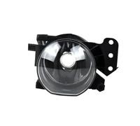Pour X3 tous 2004 2005 2006 pour 530xi tous 2006 2007 Optique de phare
