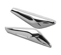 Pour X3 X4 F25 F26 Feu De Position Latéral Clignotant Lampe Gauche Ou Droite 51117338569 51117338570