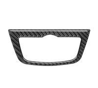 Pour X3 X4 G01 G02 2018 2019 2020 2021 Couvercle De Garniture De Bouton De Commutateur De Phare De Voiture AJOHBM