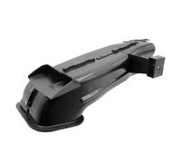 Pour X3 X4 X5 X6 X7 G01 G02 G05 G06 G07 Tuyau D'admission D'air De Moteur De Voiture 13718635093 Tuyau admission air turbo