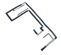 pour X3/X5 cardan Flex pour DJI Inspire 1 Drone pour Zenmuse Ruban de caméra Flexible Plat(for Zenmuse X5)