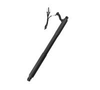 Pour X5 E70 E70LCI 2007 2008 2009 2010 2011 2012 2013 Vérin De Hayon Électrique 51247332695 51247332696 51244887652 HETEVSCCK(gauche)