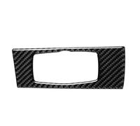 Pour X5 E70 X6 E71 2007-2014 Autocollants Pour Interrupteur De Phares Accessoire Intérieur Garniture Housse De Voiture QAQMHVCVB