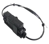 pour X5 F15 X6 F16 34436868514 34436882007 34436874220 Actionneur de Frein à Main,Module de Commande d'actionneur arrière,Frein de stationnement électrique,actionneur de Frein de stationnement