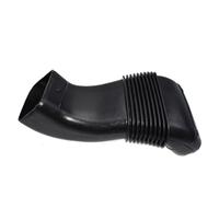 Pour X5 Pour E53 Pour X5 Pour 3.0i Conduit D'air Boîtier Filtre À Air Tuyau voiture Entrées d'air tuyau