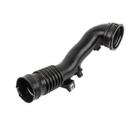 Pour X5 Pour X6 Pour 535i Pour 640i Pour 740i Pour F10 F12 F01 F02 Turbo Turbocompresseur Tuyau Refroidisseur Intermédiaire 13717609811 Voiture Tuyau D'admission