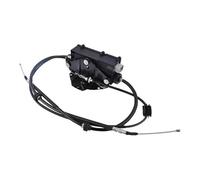 Pour X5 X5M X6 F15 F85 F16 34436795145 34436864546 Module Commande D'actionneur Frein À Main Frein Stationnement Électrique Voiture MTVTFECEWG