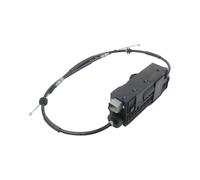 Pour X5 X6 F15 F16 F85 F86 2012-2016 34436874220 34436882007 Module Moteur Frein Stationnement Actionneur Frein À Main Stationnement MTVTFECEWG