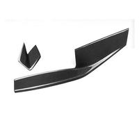 Pour X5 X7 G05 G06 Console Voiture Tableau Bord Bouche Latérale Passage D’air Couvercle Vitesse Accessoires Intérieurs(B)