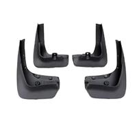 pour X6 E71 2008-2014 Garde-Boue Garde-Boue Garde-Boue Garde-Boue Garde-Boue Garde-Boue Accessoires De Voiture Avant Arrière