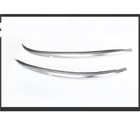 pour X6 F16 2015 2016 2017 2018 2019 Voitures Rails Barre Porte-Bagages Supérieur Cross Rack Boîtes Alliage D'aluminium Barres transversales de Toit verrouillables en alu(Style 1)