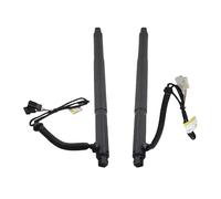 Pour X6 Pour E71 2008-2014 Support De Hayon Électrique Actionneur 51247332697 51247332698 Électrique Hayon Gaz Vérins