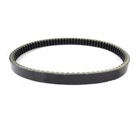 Pour X7 250 Pour Mp3 250 Pour Lt 250 Pour Vespa Pour Px125 125 Pour Vespa Pour Gts250 Courroie De Transmission Courroies Distribution