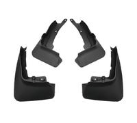 Pour X7 Pour G07 2019 2020 2021 2022 2023 2024 Garde-boue De Voiture Accessoires Anti-Éclaboussures Protection Garde-Boue