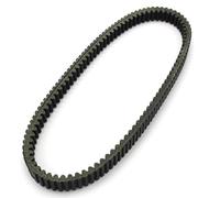 Pour X9 500 Pour Evolution 500 2004 2005 2006 Accessoires De Moto Courroie D'entraînement Courroie Transfert Courroies Distribution