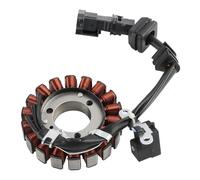 pour X9 pour Evolution 250 pour Beverly pour RST 250 CC 2004 2005 2006 Générateur De Stator 58048R Accessoires De Moto Allumages Moto