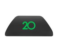 Pour Xbox Série/Un Mince/Un Jeu Contrôleur Support Pour Xbox One Organisateur Jeu Contrôleur Support De Base De Contrôleur De Jeu Accessoires