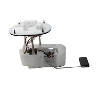 Pour Xiali Pour Ensemble De Pompe À Carburant Pour OBD N3 N5 OEM: 1106100J77A Fuel Pumps Pompe À Essence