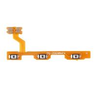 pour Xiaomi 12T / 12T Pro Nappe Bouton allumage on/Off Power Touche Volume Flex Cable