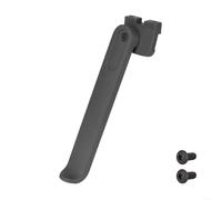 Pour Xiaomi 4 Ultra Specific Marchepied de lit avec support de stationnement en alliage d'aluminium léger