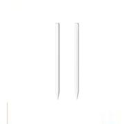 Pour Xiaomi Focus Pro Stylet pour Xiaomi Pad Mini Tab 8192 niveau Sense Magnétique Dessin Crayon