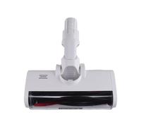 Pour Xiaomi K10/G10 Xiaomi 1C/Dreame V8/V9B/V9P/V11/G9 Aspirateur Brosse de Sol Électrique Tête Brosse de Nettoyage Lumière LED