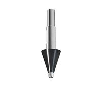 pour Xiaomi Le Remplacement de la Pointe du Stylet, Plume du Stylo Intelligent, Plume de Remplacement de l'écran Tactile de la Tablette