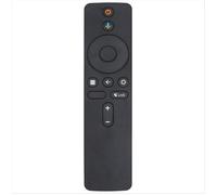 Pour Xiaomi MI Box S XMRM 006 MDZ 22 AB TéLéCommande RF Vocale Bluetooth avec le ContrôLe Assistant pour Google